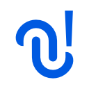 Silverstripe Language Support